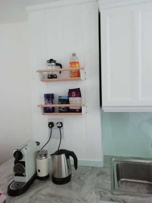 Cornwall Family Friendly Villa With Free Use Of Pool, Soft Play, Mini Golf, Tennis, Gym, Fitness Classes, Sauna And Ice Baths New Quay Zewnętrze zdjęcie