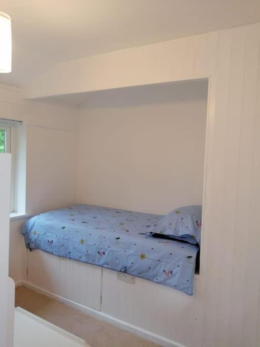 Cornwall Family Friendly Villa With Free Use Of Pool, Soft Play, Mini Golf, Tennis, Gym, Fitness Classes, Sauna And Ice Baths New Quay Zewnętrze zdjęcie