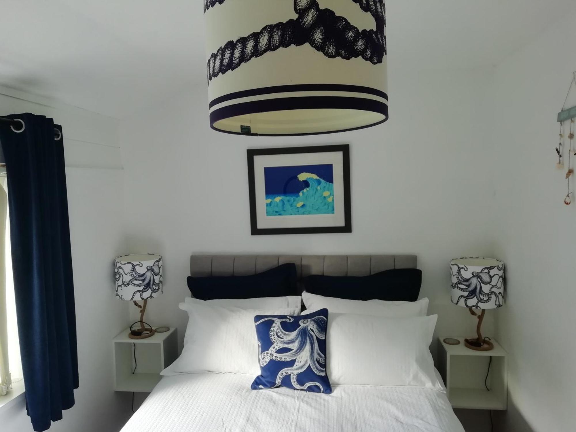 Cornwall Family Friendly Villa With Free Use Of Pool, Soft Play, Mini Golf, Tennis, Gym, Fitness Classes, Sauna And Ice Baths New Quay Zewnętrze zdjęcie