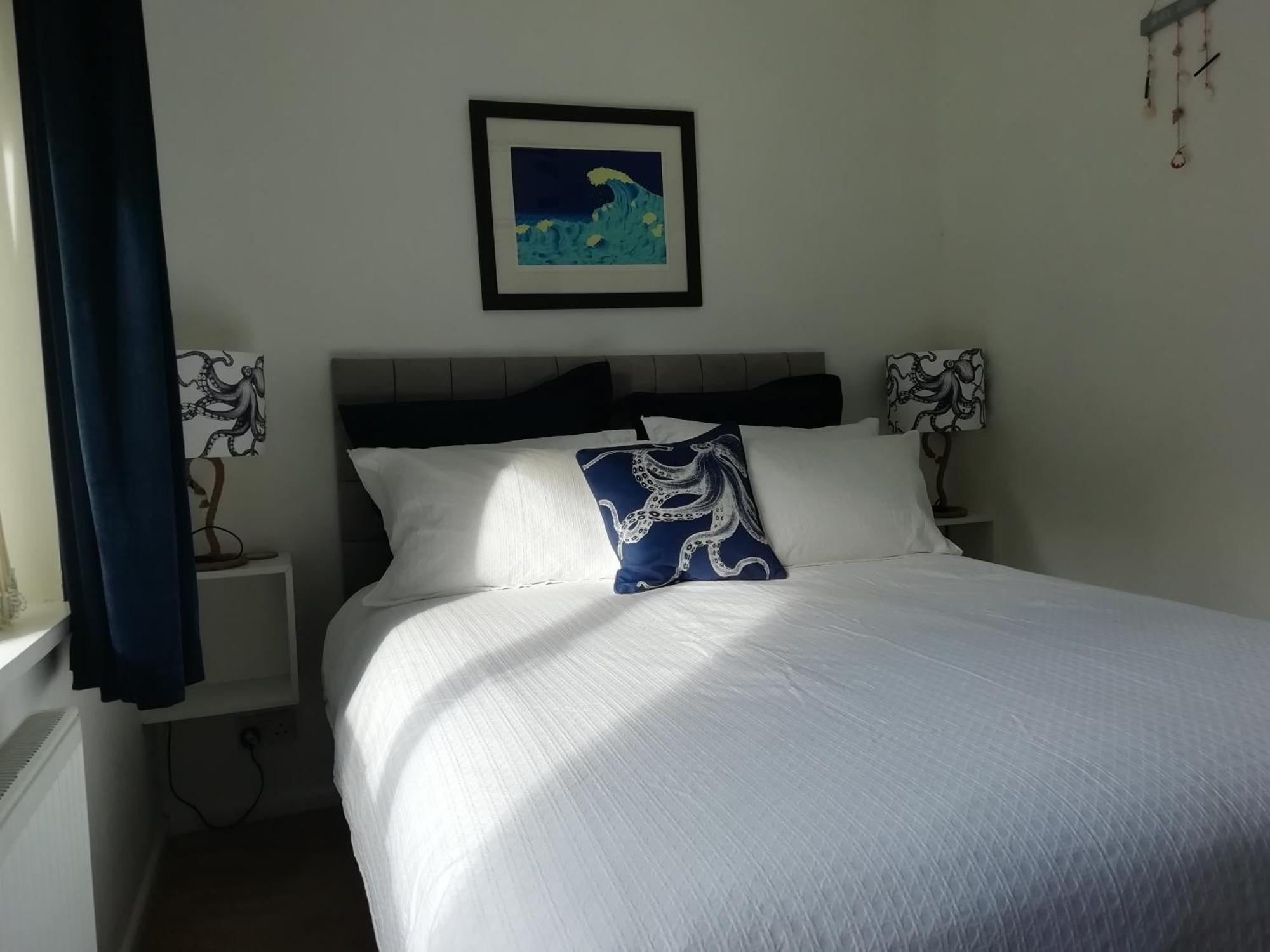 Cornwall Family Friendly Villa With Free Use Of Pool, Soft Play, Mini Golf, Tennis, Gym, Fitness Classes, Sauna And Ice Baths New Quay Zewnętrze zdjęcie