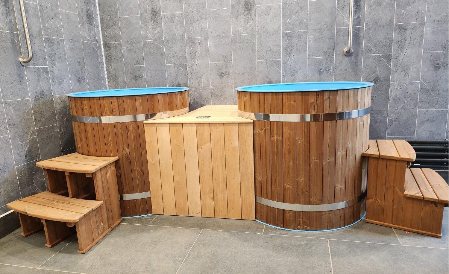 Cornwall Family Friendly Villa With Free Use Of Pool, Soft Play, Mini Golf, Tennis, Gym, Fitness Classes, Sauna And Ice Baths New Quay Zewnętrze zdjęcie